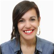 Clases enfocadas al ritmo y nivel del alumno( infantil, primaria, ESO, ciclos...) segun su ritmo, ofreciendo flexibilidad horaria